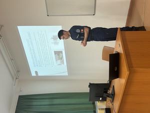 NKE_RTK_KVI_gyakorlati_het_2025_december (1)